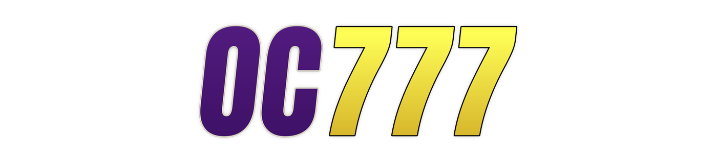 oc777